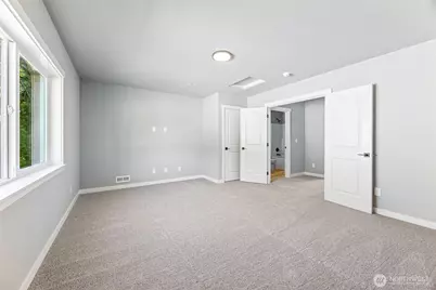 19605 95th Avenue Ct E, Graham, WA 98338 - Photo 25