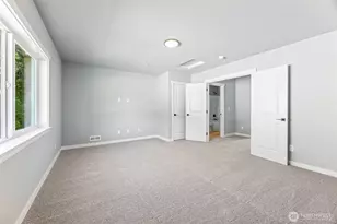 19605 95th Ave Ct E, Graham, WA 98338 - Photo 25