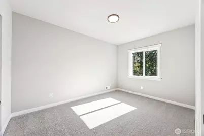 19605 95th Avenue Ct E, Graham, WA 98338 - Photo 23