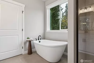 19605 95th Avenue Ct E, Graham, WA 98338 - Photo 21