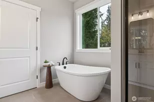 19605 95th Ave Ct E, Graham, WA 98338 - Photo 21