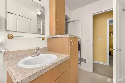 507 Lyla Lane, Bellingham, WA 98225 - Photo 29