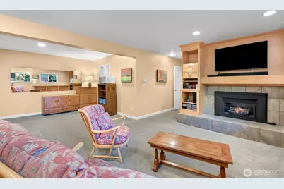 507 Lyla Lane, Bellingham, WA 98225 - Photo 23