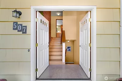 507 Lyla Lane, Bellingham, WA 98225 - Photo 3