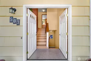 507 Lyla Ln, Bellingham, WA 98225 - Photo 3