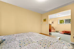 507 Lyla Ln, Bellingham, WA 98225 - Photo 27