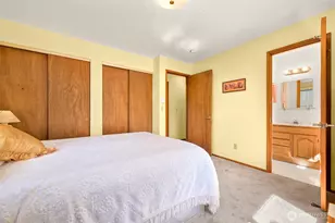 507 Lyla Ln, Bellingham, WA 98225 - Photo 19