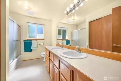 507 Lyla Lane, Bellingham, WA 98225 - Photo 17