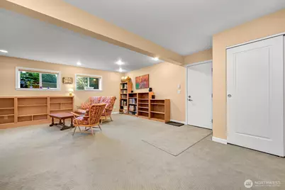 507 Lyla Lane, Bellingham, WA 98225 - Photo 25