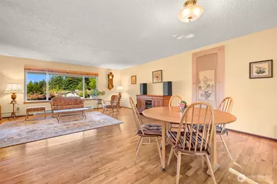 507 Lyla Lane, Bellingham, WA 98225 - Photo 11