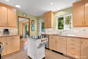 507 Lyla Ln, Bellingham, WA 98225 - Photo 15