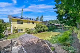 507 Lyla Ln, Bellingham, WA 98225 - Photo 33