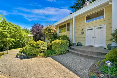 507 Lyla Lane, Bellingham, WA 98225 - Photo 39