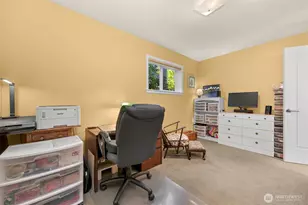 507 Lyla Ln, Bellingham, WA 98225 - Photo 31