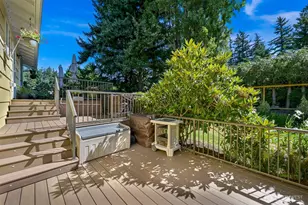 507 Lyla Ln, Bellingham, WA 98225 - Photo 37