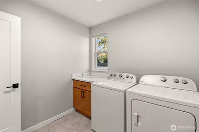 312 118th Street S #4, Tacoma, WA 98444 - Photo 25