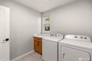 312 118th St S, Tacoma, WA 98444 - Photo 25