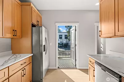 312 118th Street S #4, Tacoma, WA 98444 - Photo 15