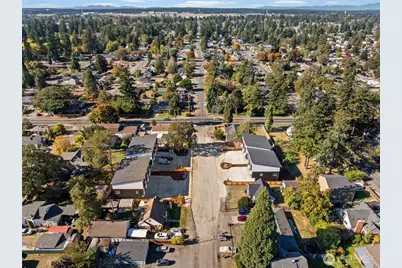 312 118th Street S #4, Tacoma, WA 98444 - Photo 31