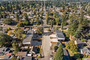 312 118th St S, Tacoma, WA 98444 - Photo 31