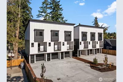 312 118th Street S #4, Tacoma, WA 98444 - Photo 37