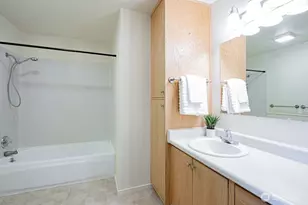 3056 Edgewood Dr SE, Olympia, WA 98501 - Photo 23