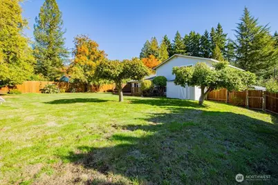 3056 Edgewood Drive SE, Olympia, WA 98501 - Photo 29