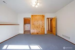 3056 Edgewood Dr SE, Olympia, WA 98501 - Photo 25