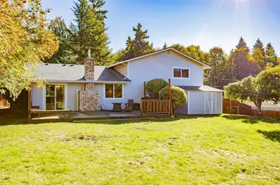 3056 Edgewood Drive SE, Olympia, WA 98501 - Photo 27