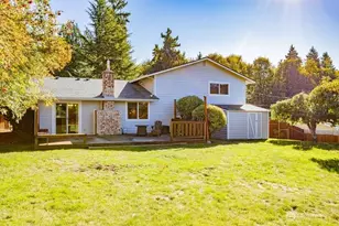 3056 Edgewood Dr SE, Olympia, WA 98501 - Photo 27