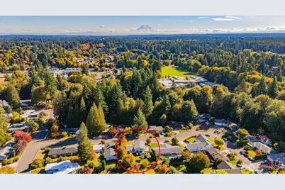 3056 Edgewood Drive SE, Olympia, WA 98501 - Photo 31