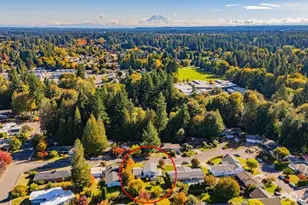 3056 Edgewood Dr SE, Olympia, WA 98501 - Photo 31