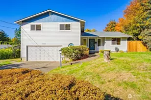 3056 Edgewood Dr SE, Olympia, WA 98501 - Photo 35