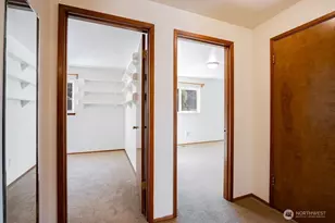 3056 Edgewood Dr SE, Olympia, WA 98501 - Photo 19