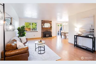 3056 Edgewood Drive SE, Olympia, WA 98501 - Photo 5