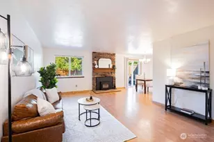 3056 Edgewood Dr SE, Olympia, WA 98501 - Photo 5