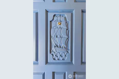 3056 Edgewood Drive SE, Olympia, WA 98501 - Photo 3