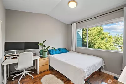 3013 S Nevada Street, Seattle, WA 98108 - Photo 21