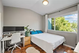 3013 S Nevada St, Seattle, WA 98108 - Photo 21