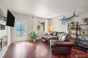 3013 S Nevada St, Seattle, WA 98108 - Photo 11