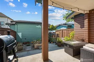 3013 S Nevada St, Seattle, WA 98108 - Photo 23