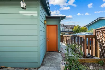 3013 S Nevada Street, Seattle, WA 98108 - Photo 27