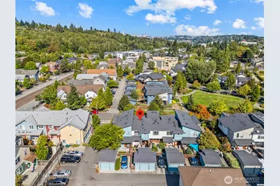 3013 S Nevada Street, Seattle, WA 98108 - Photo 31