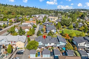 3013 S Nevada St, Seattle, WA 98108 - Photo 31