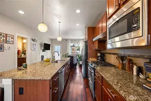 3013 S Nevada St, Seattle, WA 98108 - Photo 5