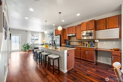 3013 S Nevada Street, Seattle, WA 98108 - Photo 1