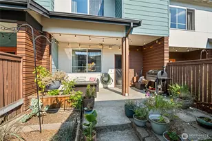 3013 S Nevada St, Seattle, WA 98108 - Photo 25