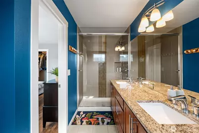 3013 S Nevada Street, Seattle, WA 98108 - Photo 17