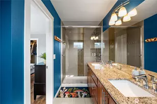 3013 S Nevada St, Seattle, WA 98108 - Photo 17