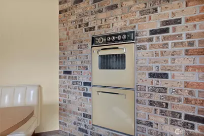 22215 SE 436th Street, Enumclaw, WA 98022 - Photo 7